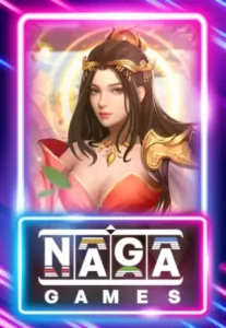 LAVA09 สมัครสมาชิกใหม่ รับโบนัสแบล็คแจ็คฟรี 100% สูงสุด 5,000 บาททันที